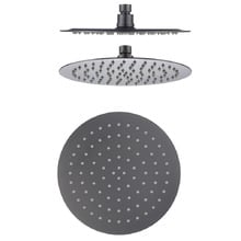 Rosa 250mm Shower Head